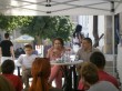 Dragoman-SzaboTAnna-20160610-08.jpg